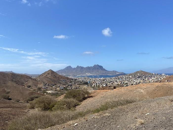 Monte Canelona - mindelolife.com