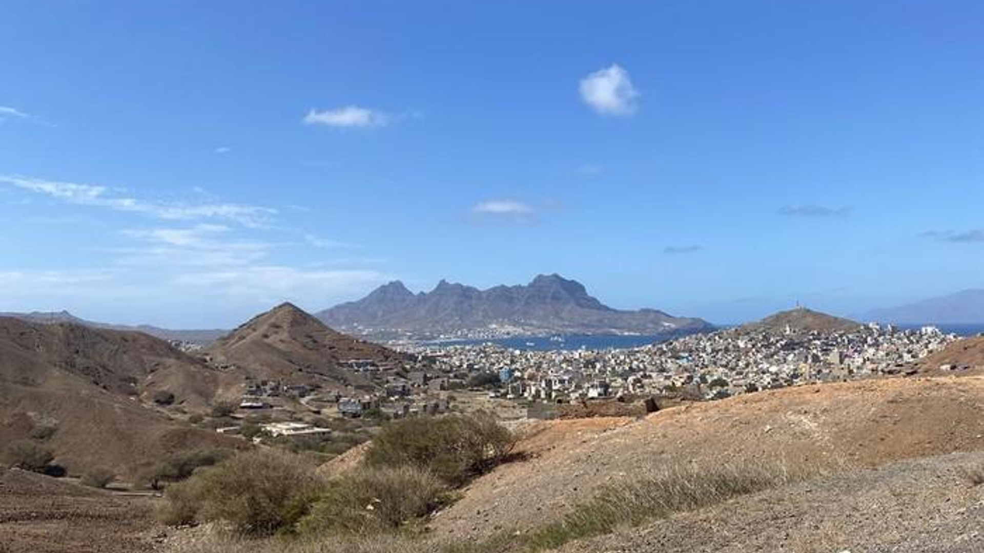 Monte Canelona - mindelolife.com