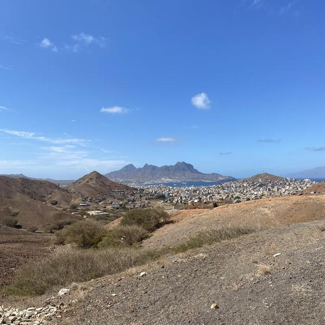 Monte Canelona