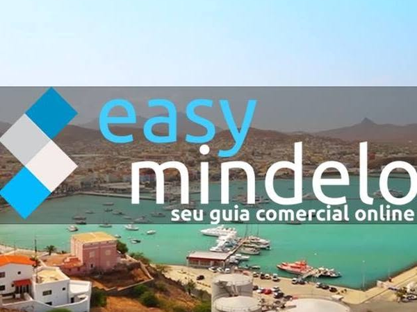 Easy Mindelo - Mindelolife.com