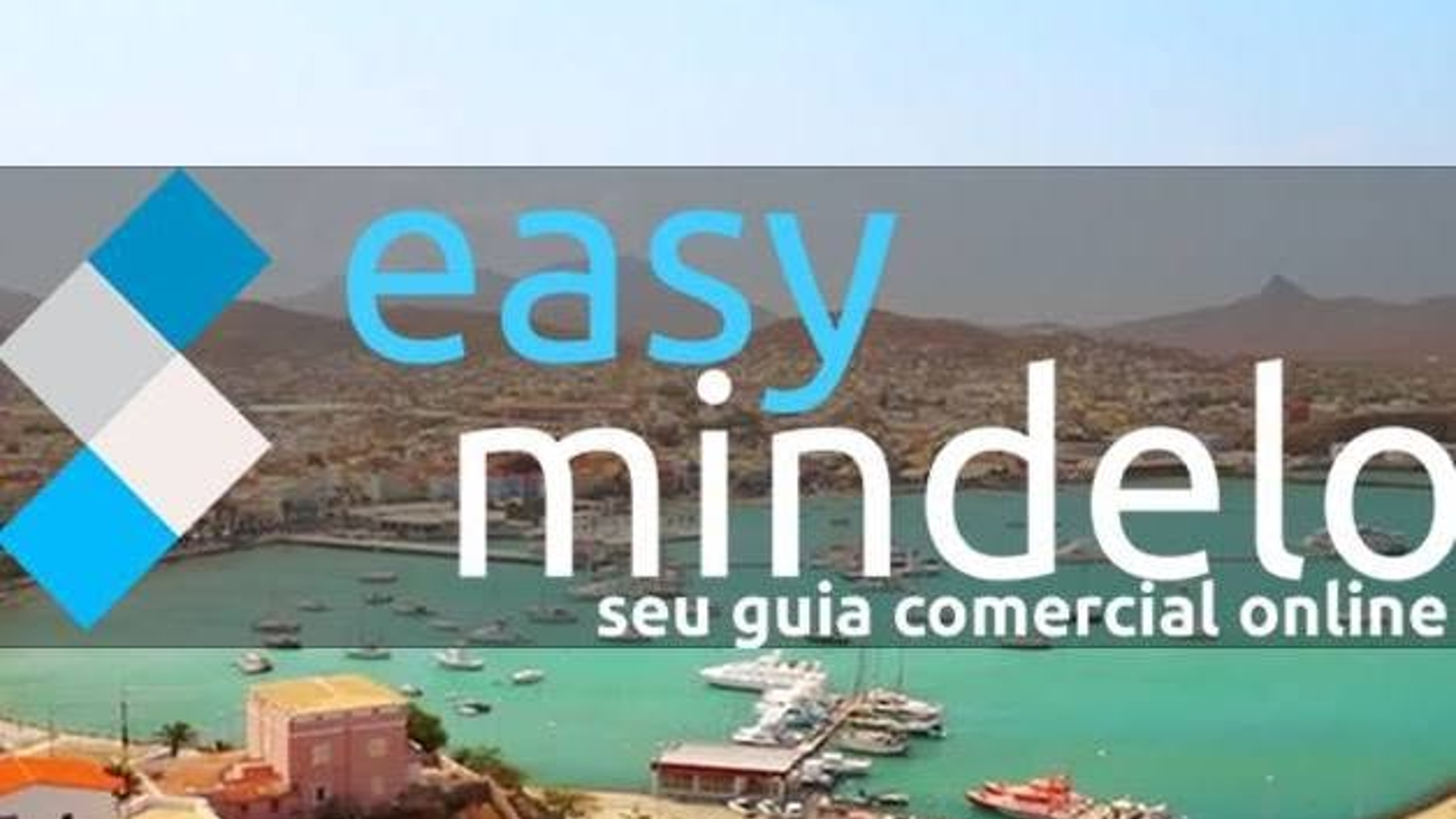 Easy Mindelo - Mindelolife.com