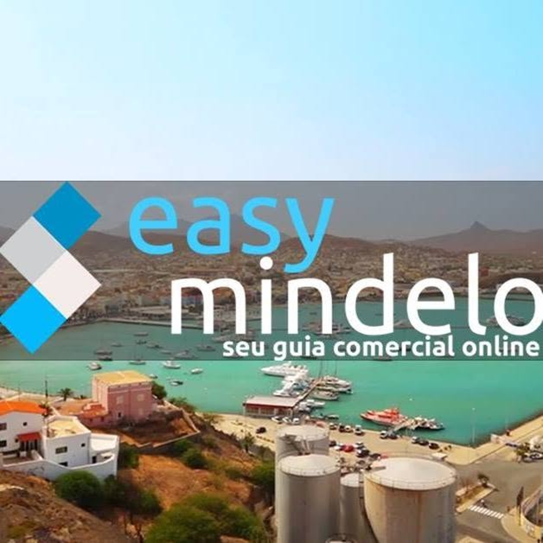 Easy Mindelo