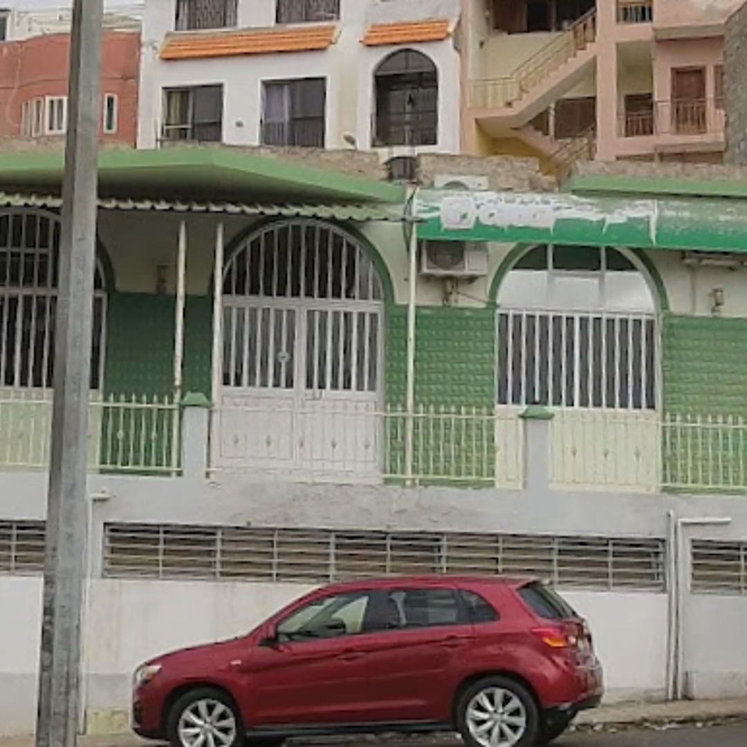 Caixa-Western Union