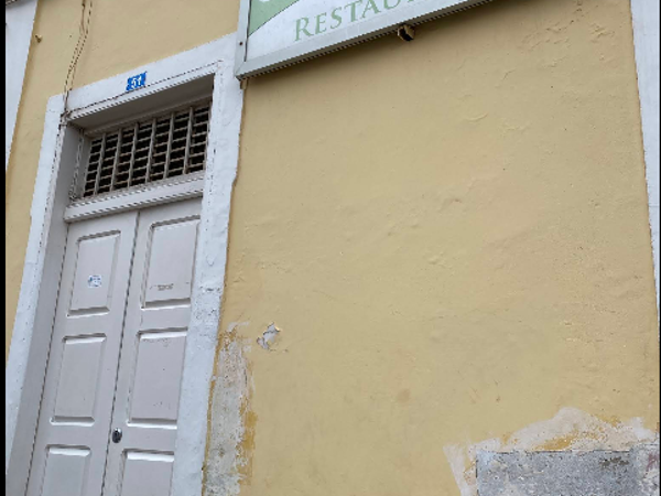 Café Estrela - Bar Restaurante - mindelolife.com