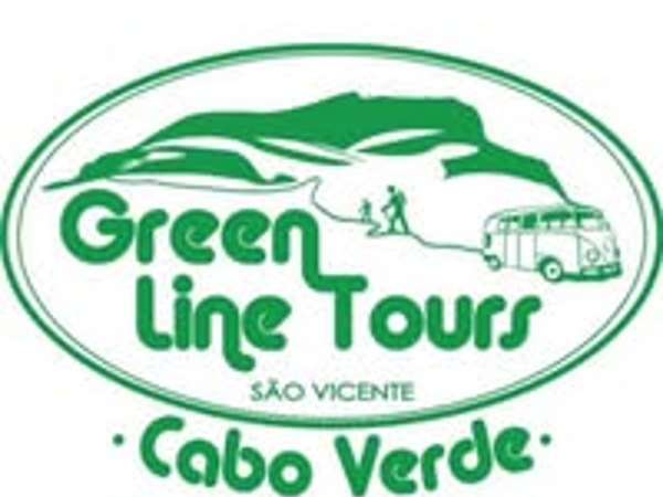 Green Line Tours Cabo Verde - mindelolife.com