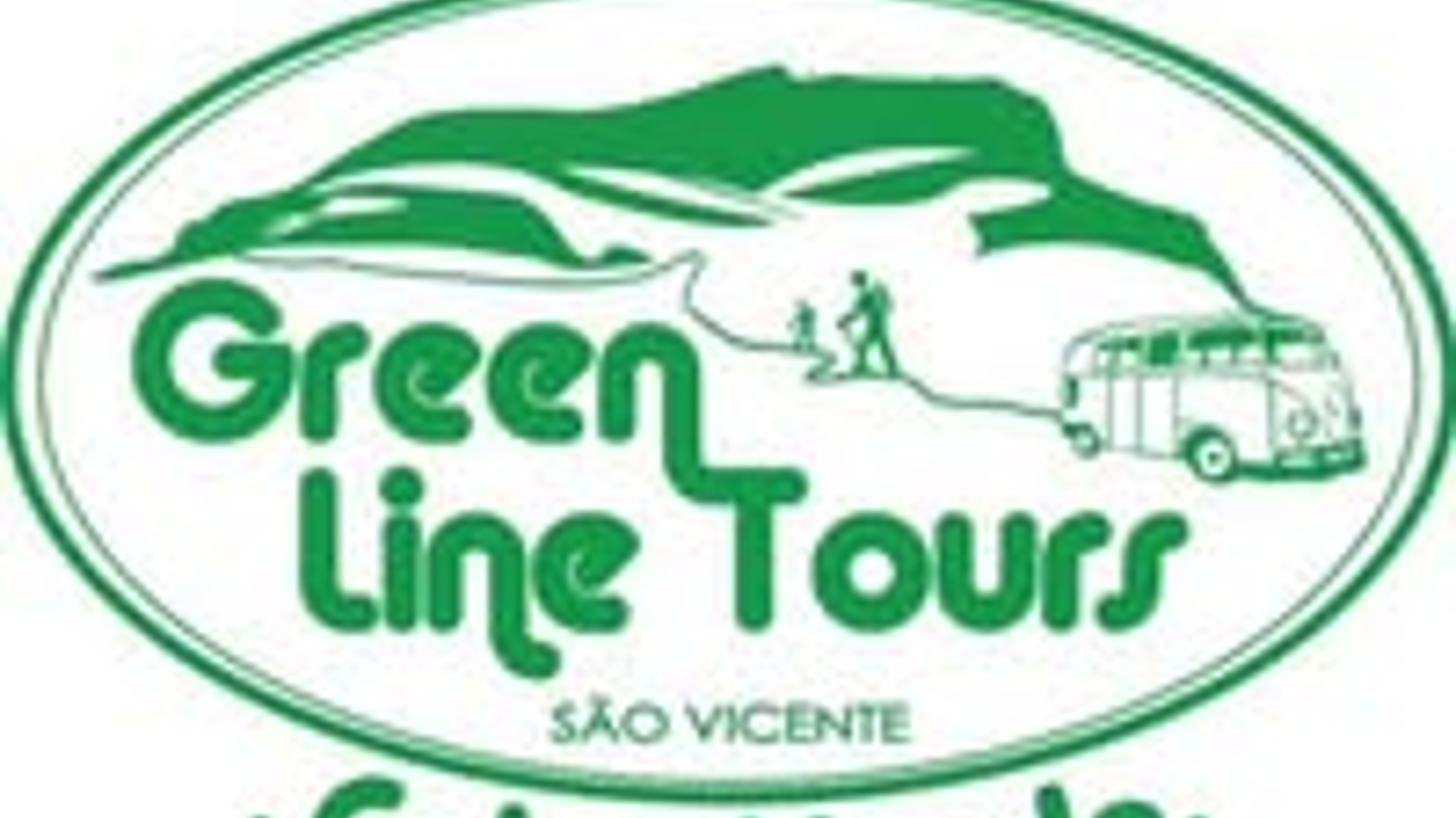 Green Line Tours Cabo Verde - mindelolife.com
