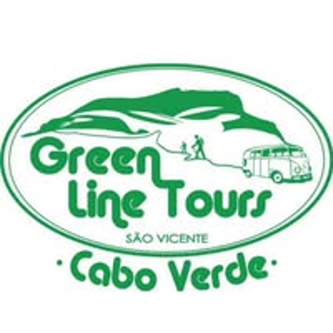 Randonnée Green Line Cabo Verde