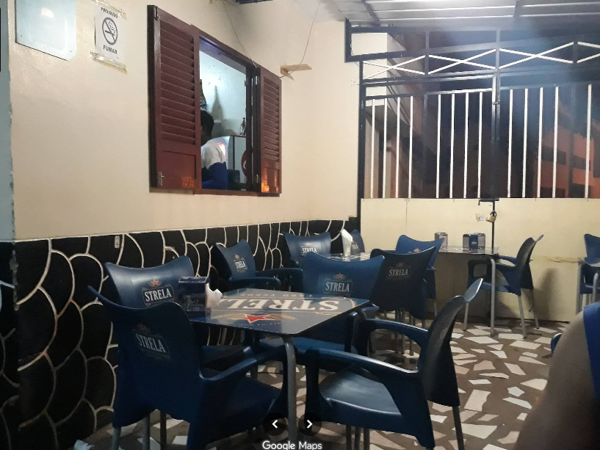 Bar Voni - mindelolife.com