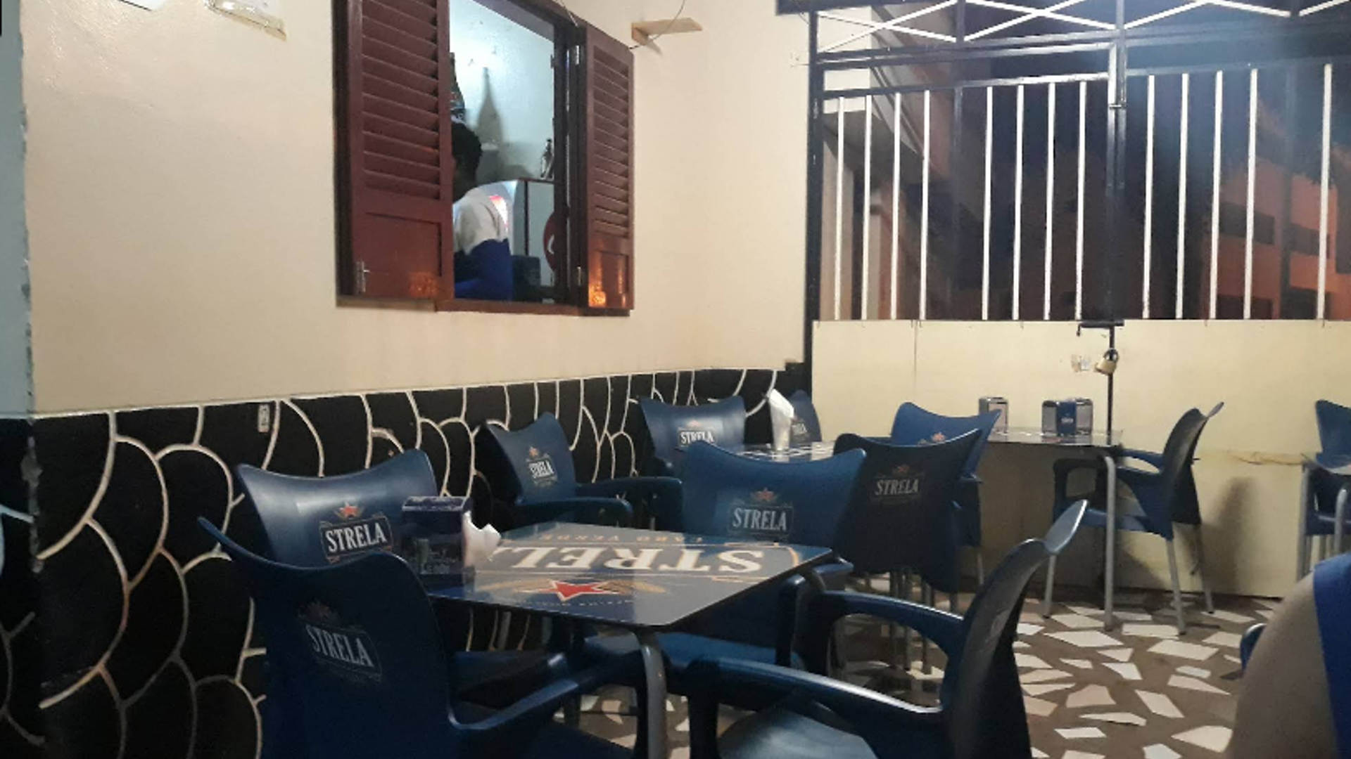 Bar Voni - mindelolife.com