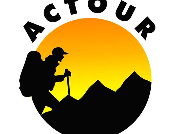 Actour Cabo Verde - Mindelolife.com