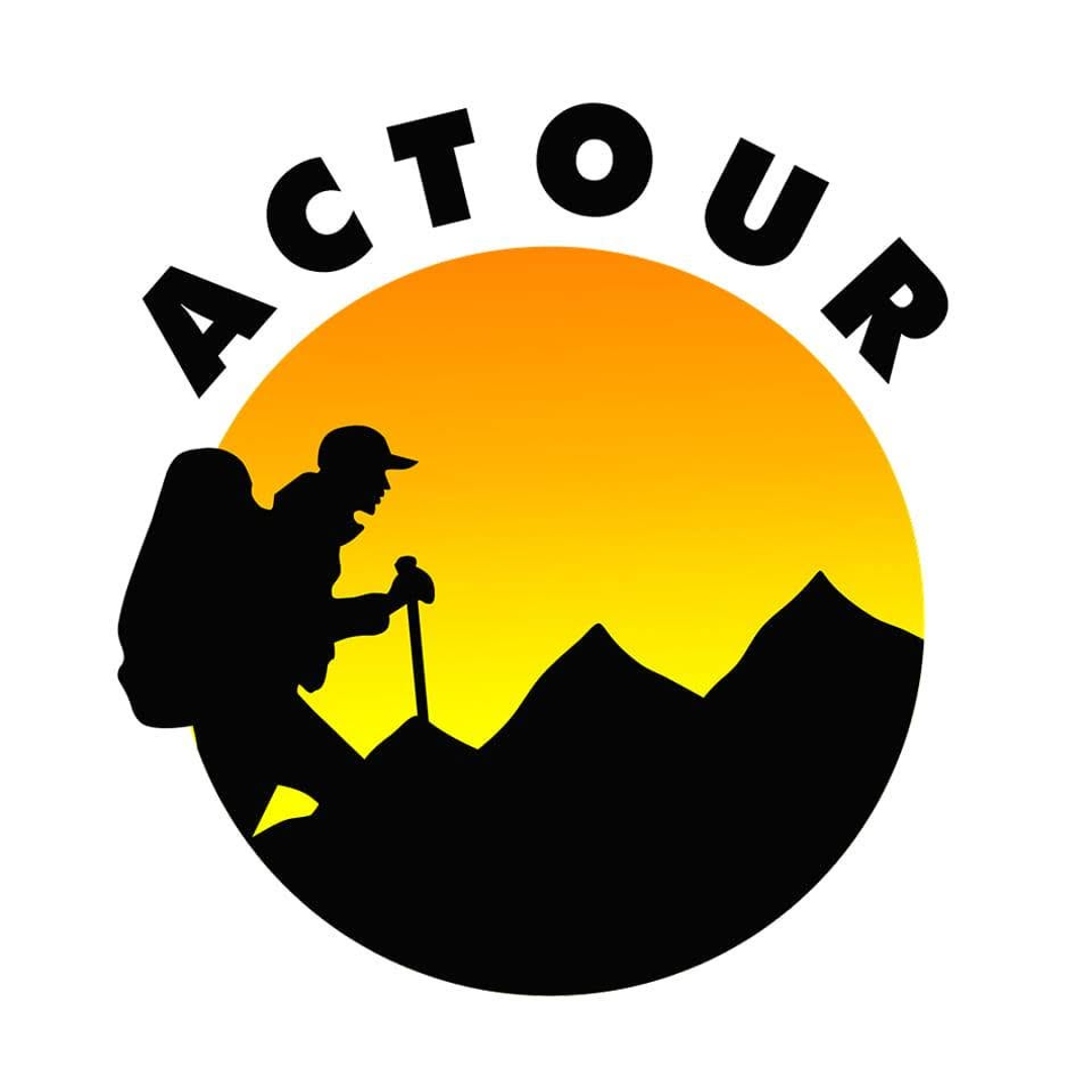 Actour Cabo Verde - Mindelolife.com