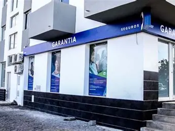 Garantia Seguros - mindelolife.com