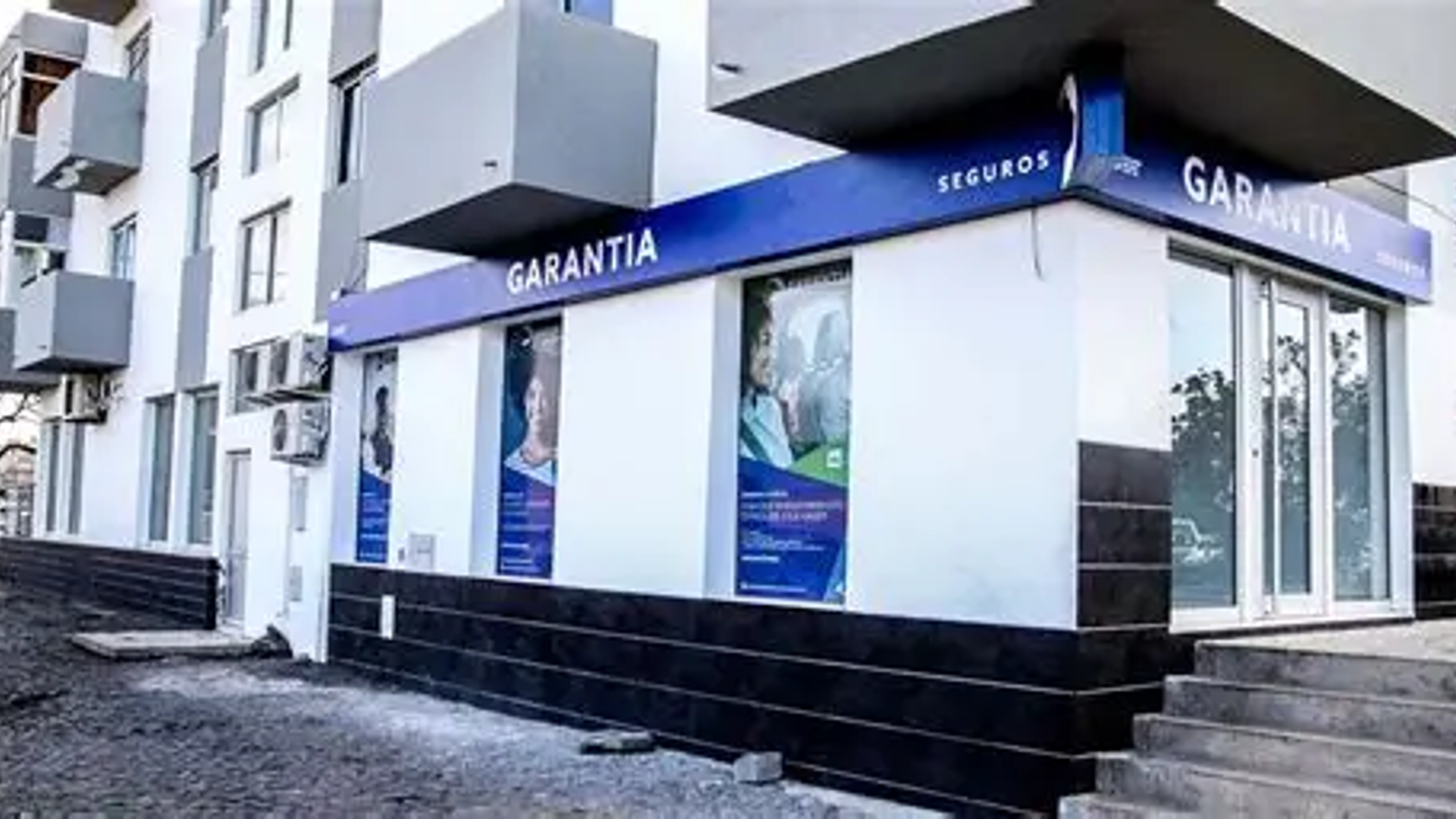 Garantia Seguros - mindelolife.com