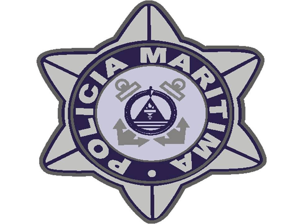 Policia Maritima - mindelolife.com
