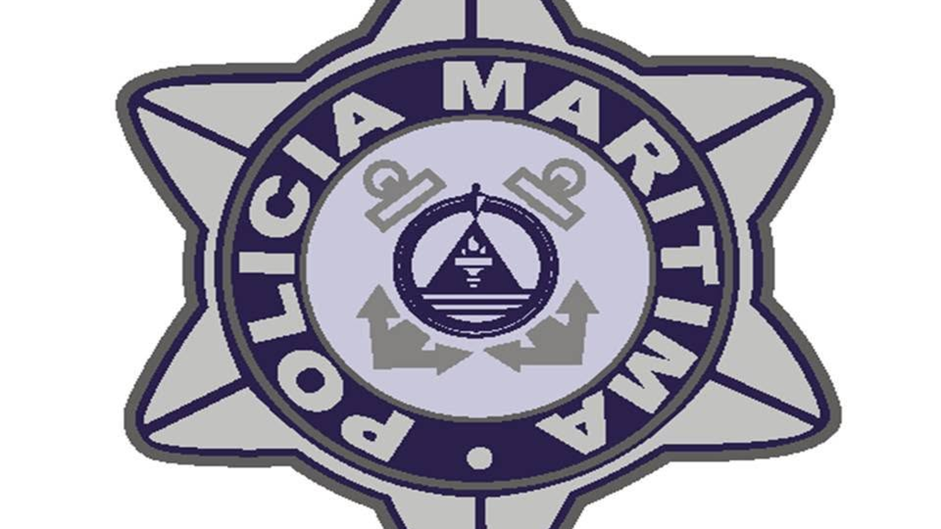 Policia Maritima - mindelolife.com