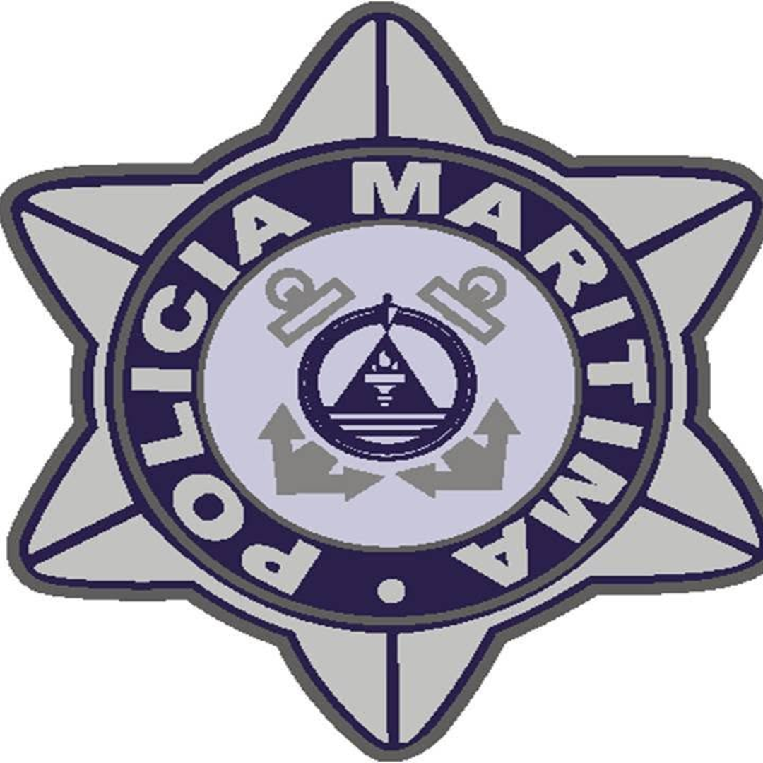 Policia Maritima