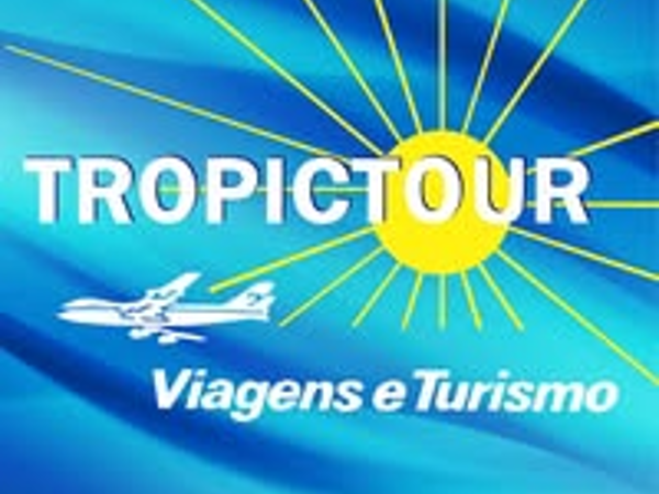 Agencia Tropictour - Mindelolife.com
