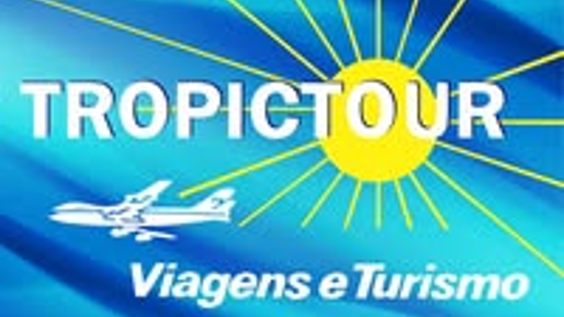 Agencia Tropictour - Mindelolife.com