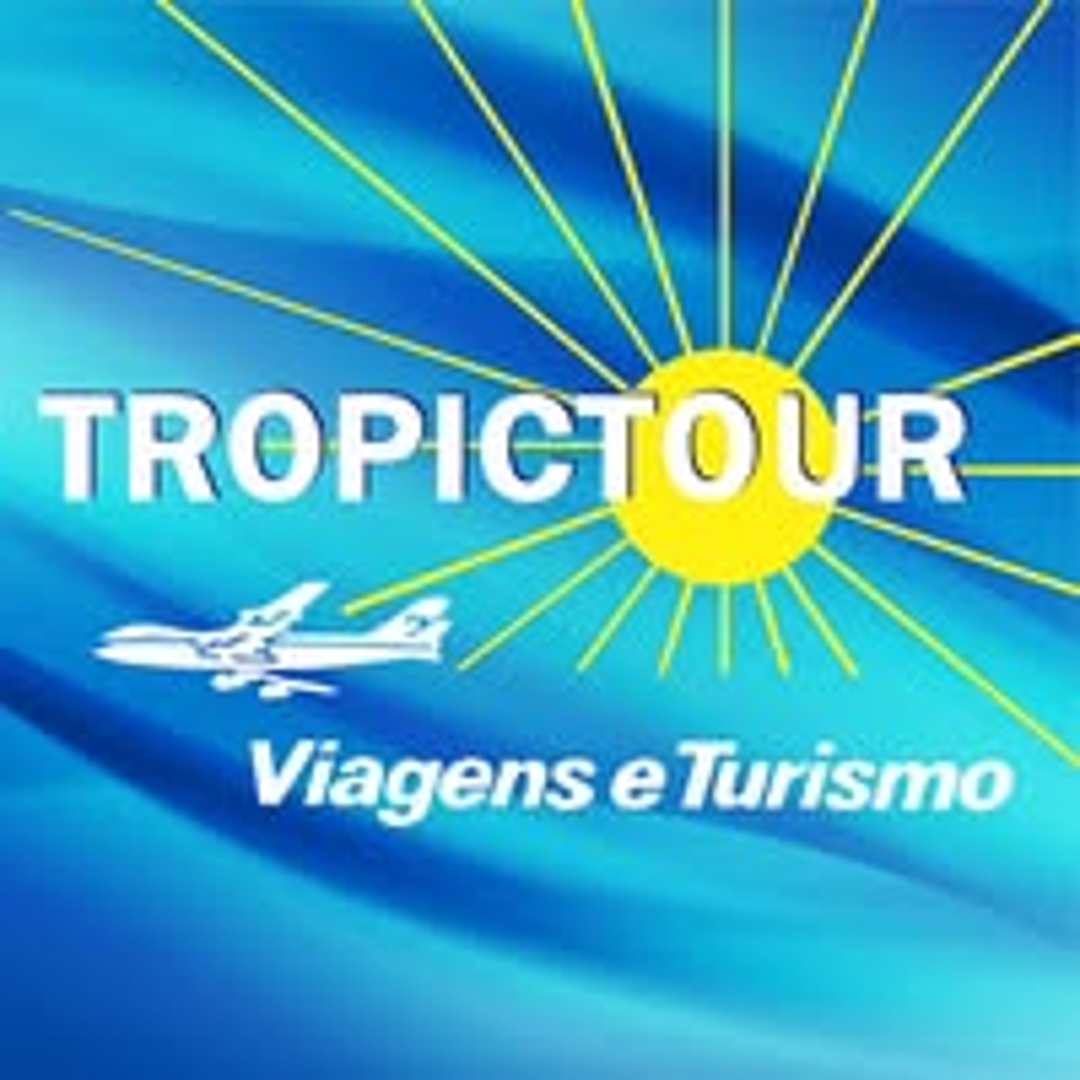 Agencia Tropictour - Mindelolife.com