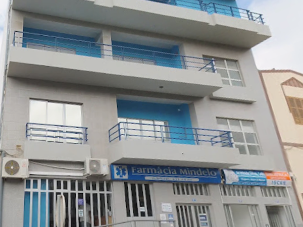 Farmácia Mindelo - mindelolife.com