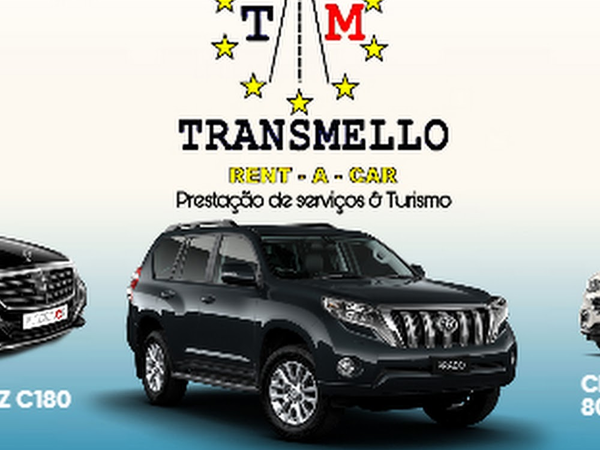 Transmello  - mindelolife.com