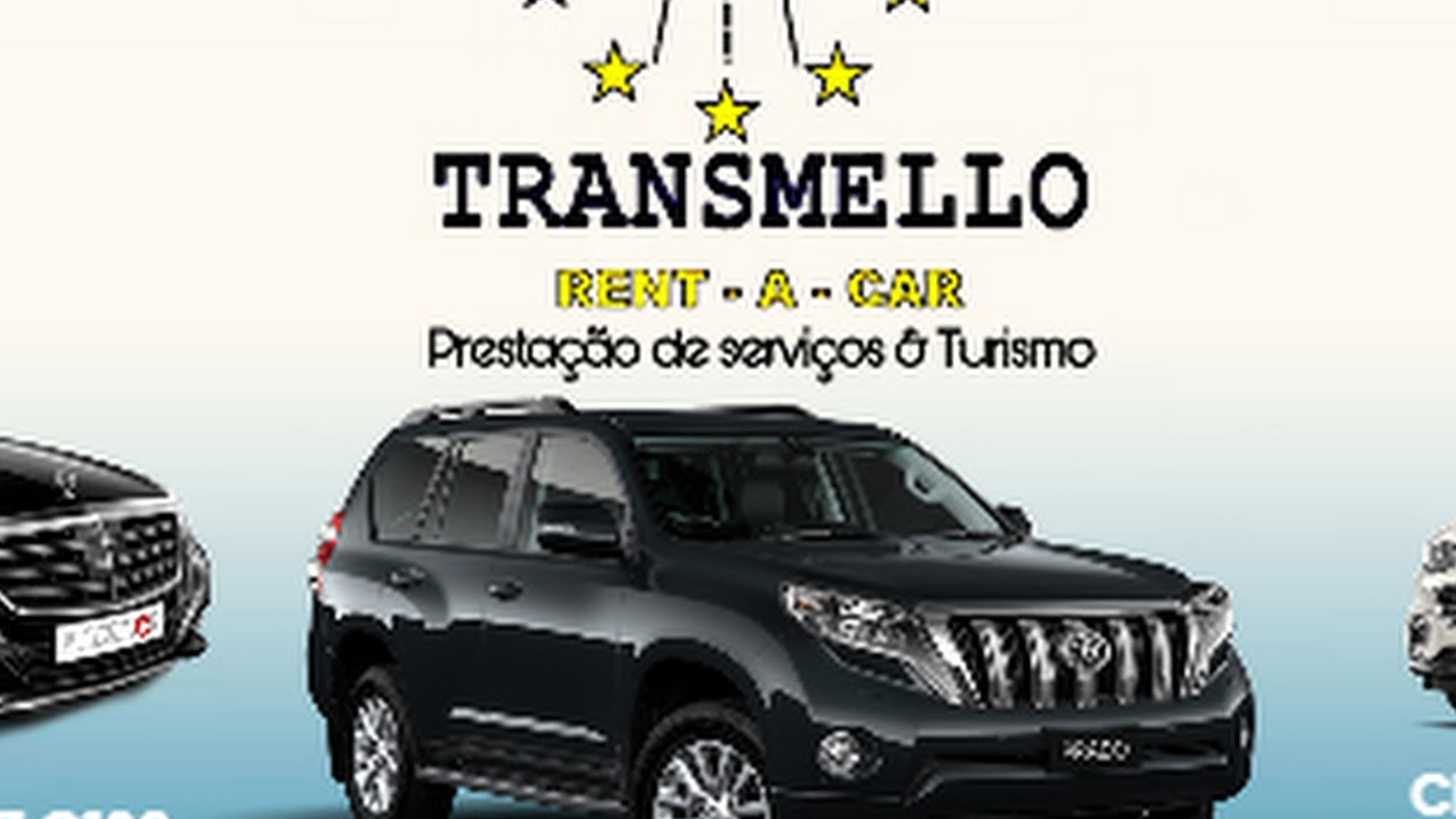 Transmello  - mindelolife.com