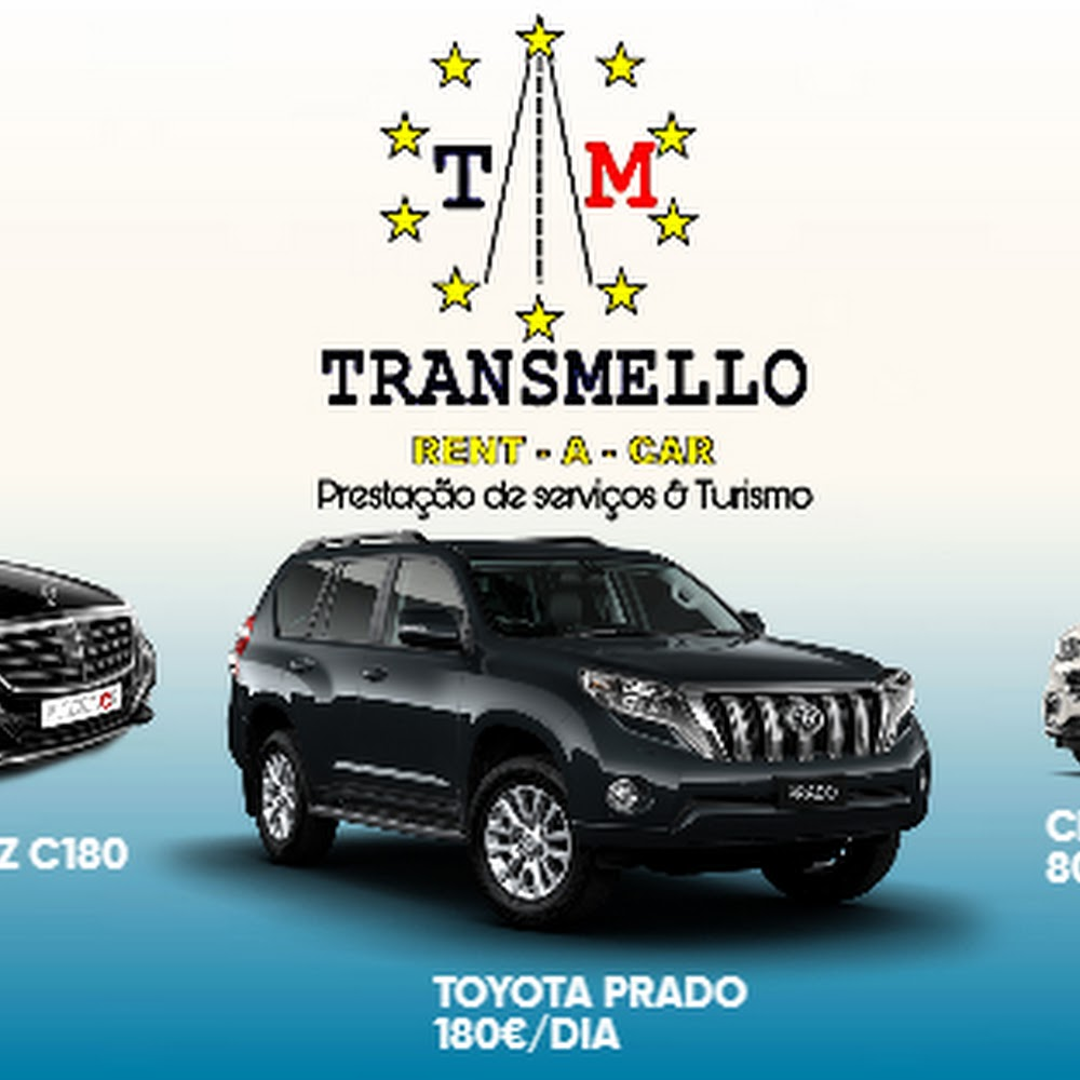 Transmello