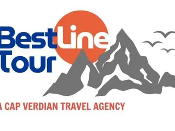 Best Line Tours - Cabo Verde - Mindelolife.com