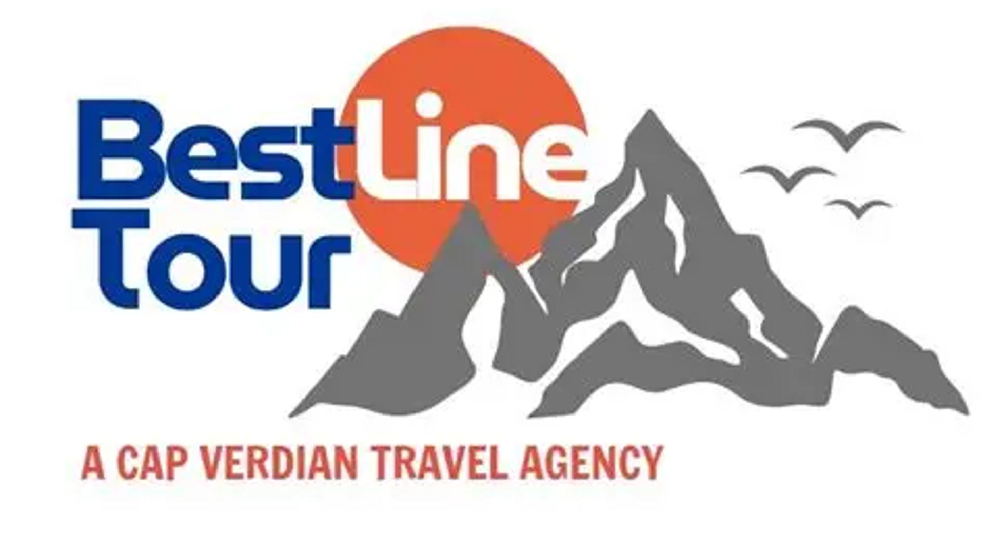 Best Line Tours - Cabo Verde - Mindelolife.com