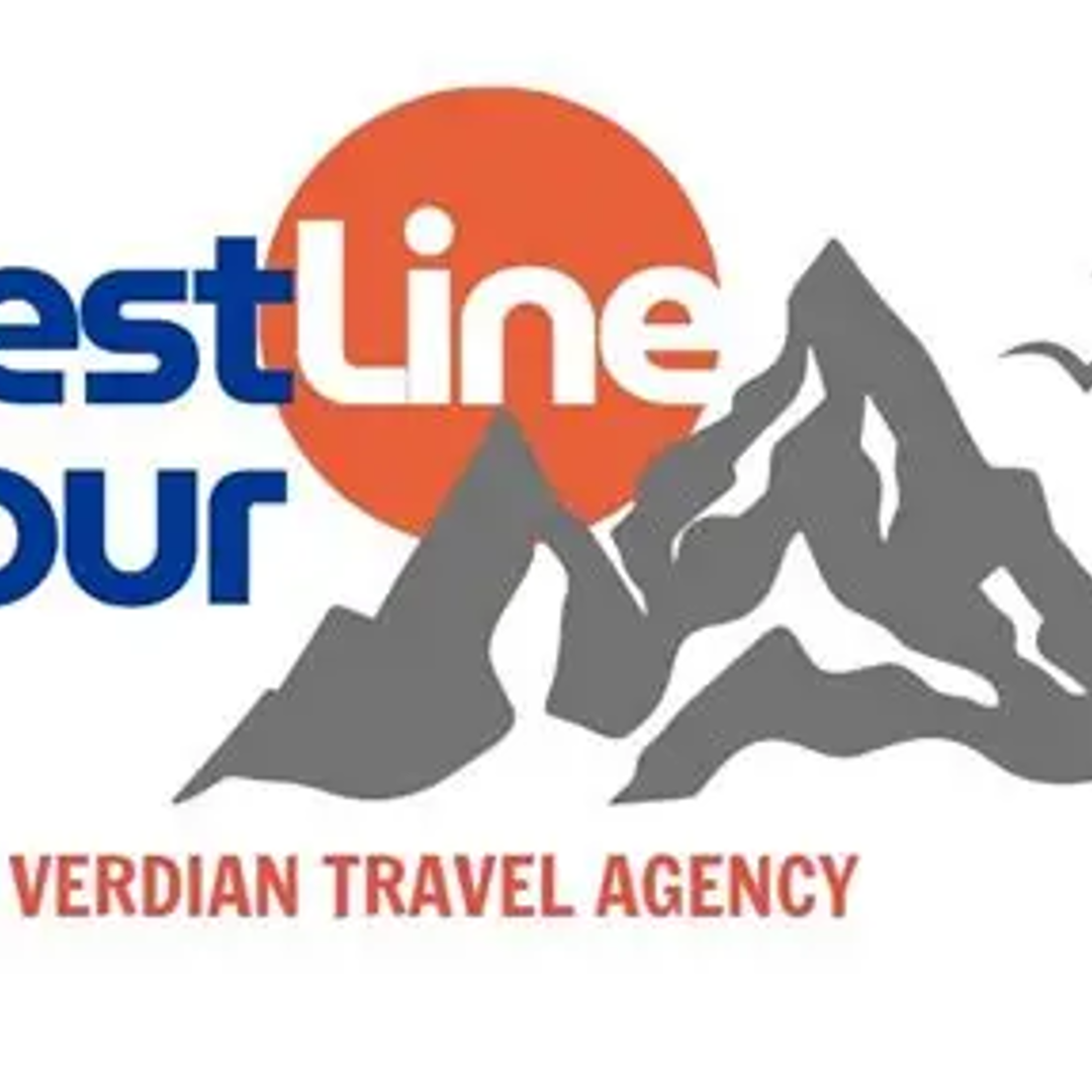 Best Line Tours - Cabo Verde