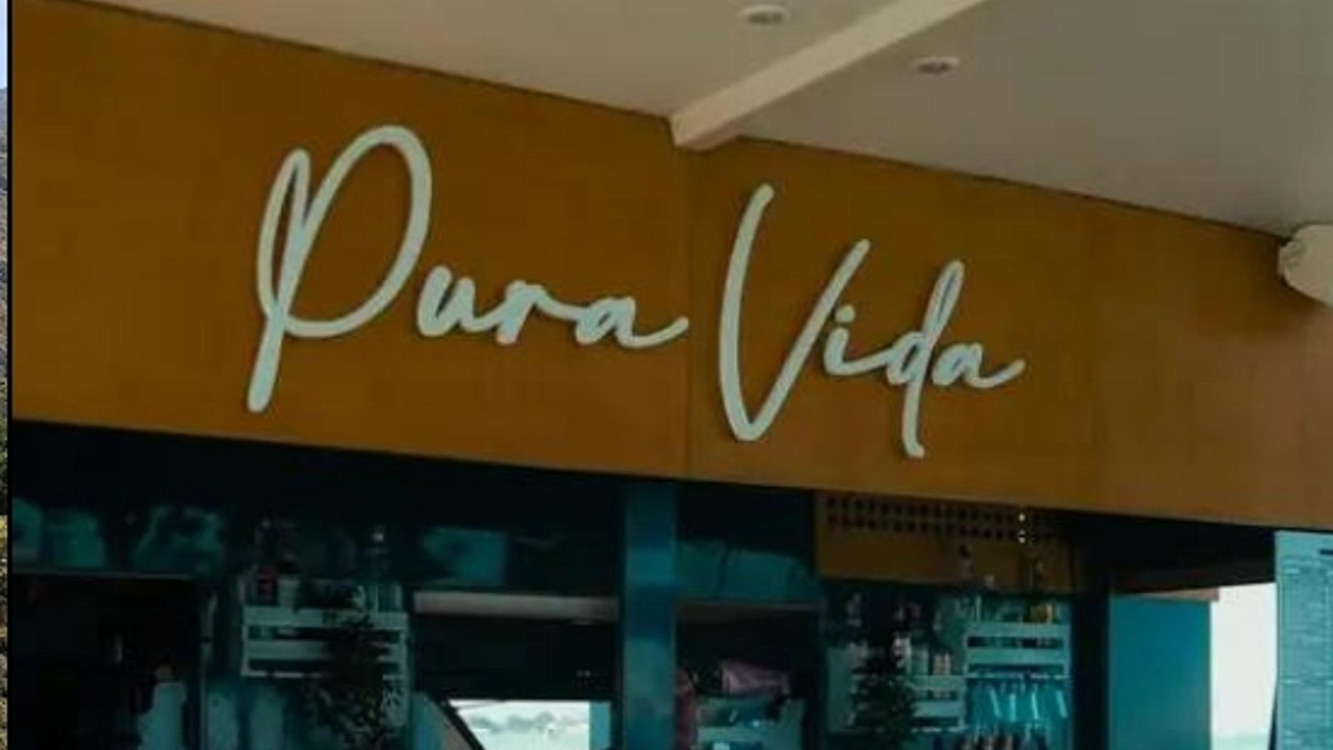 Pura Vida Cabo Verde - mindelolife.com