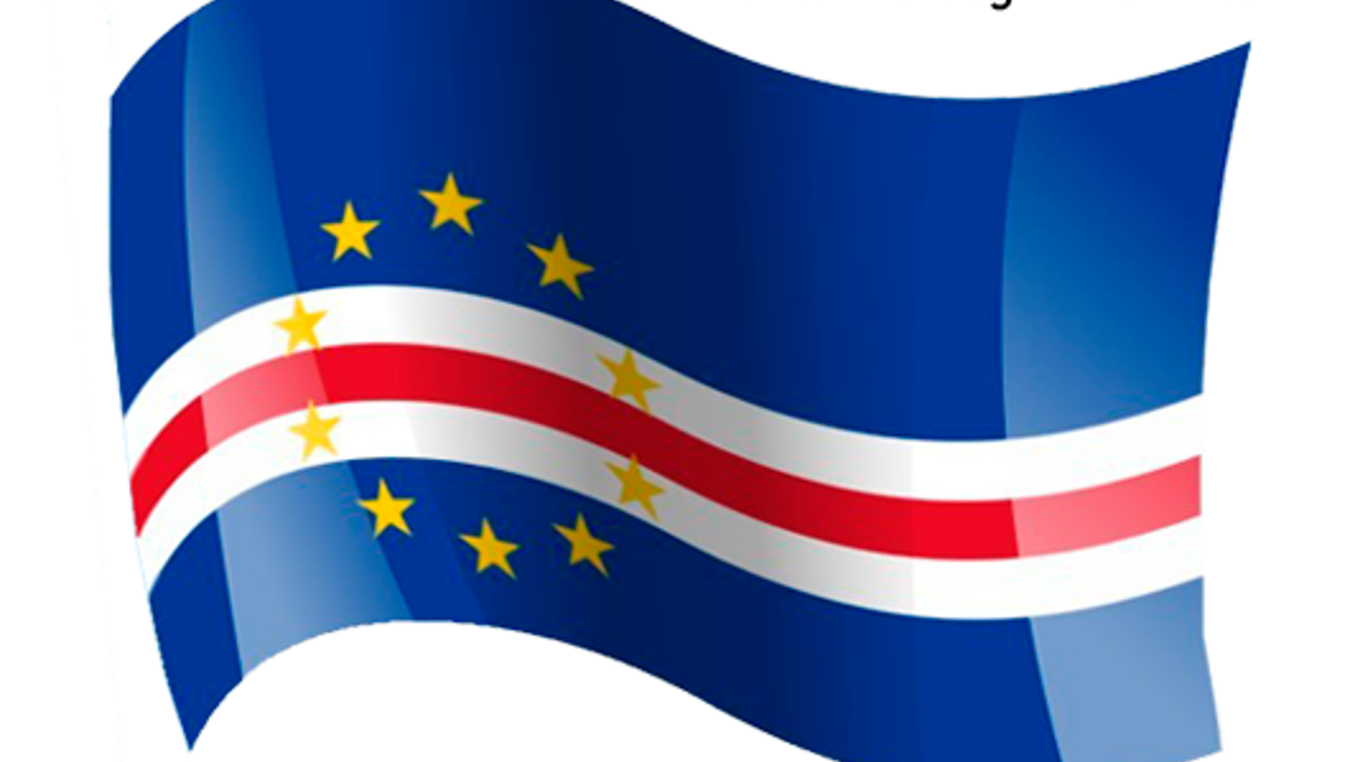 Soncent CVtours - Mindelolife.com