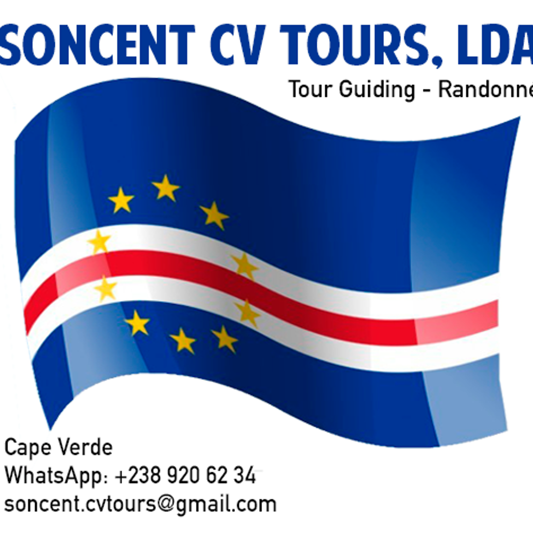 Soncent CVtours_Biking@Turistando_hiking, cycling, snorkeling, horsing, driving... Living!