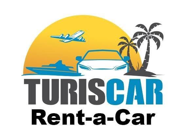 Turiscar Rent-a-Car - mindelolife.com