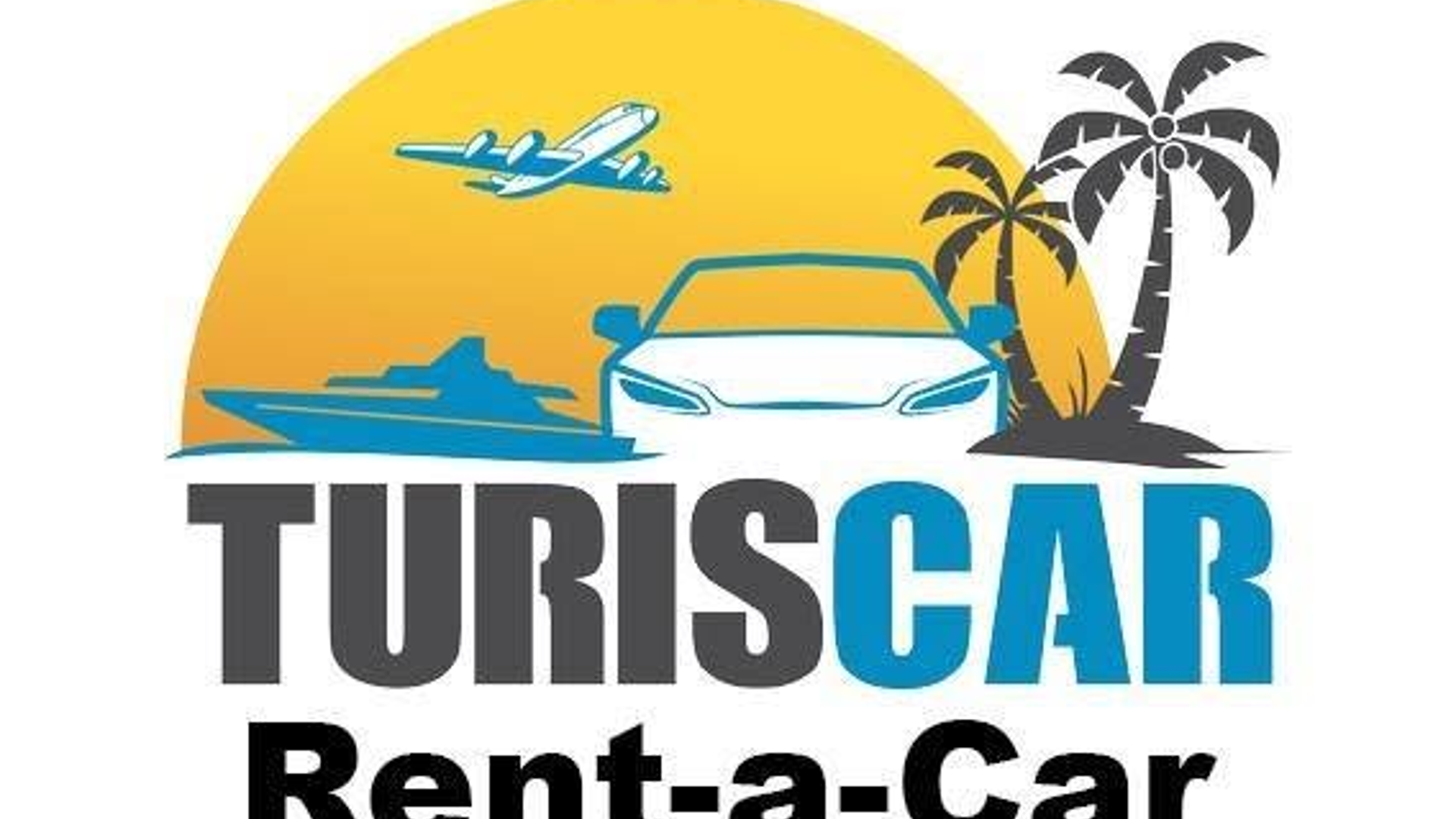 Turiscar Rent-a-Car - mindelolife.com