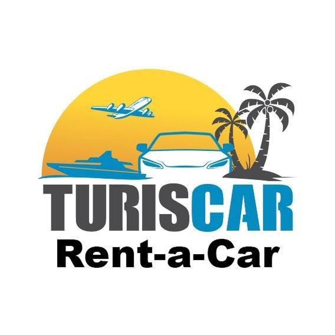 Turiscar Rent-a-Car, Lda