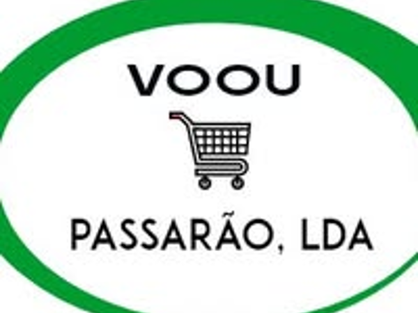 Super Mercado Voou - mindelolife.com