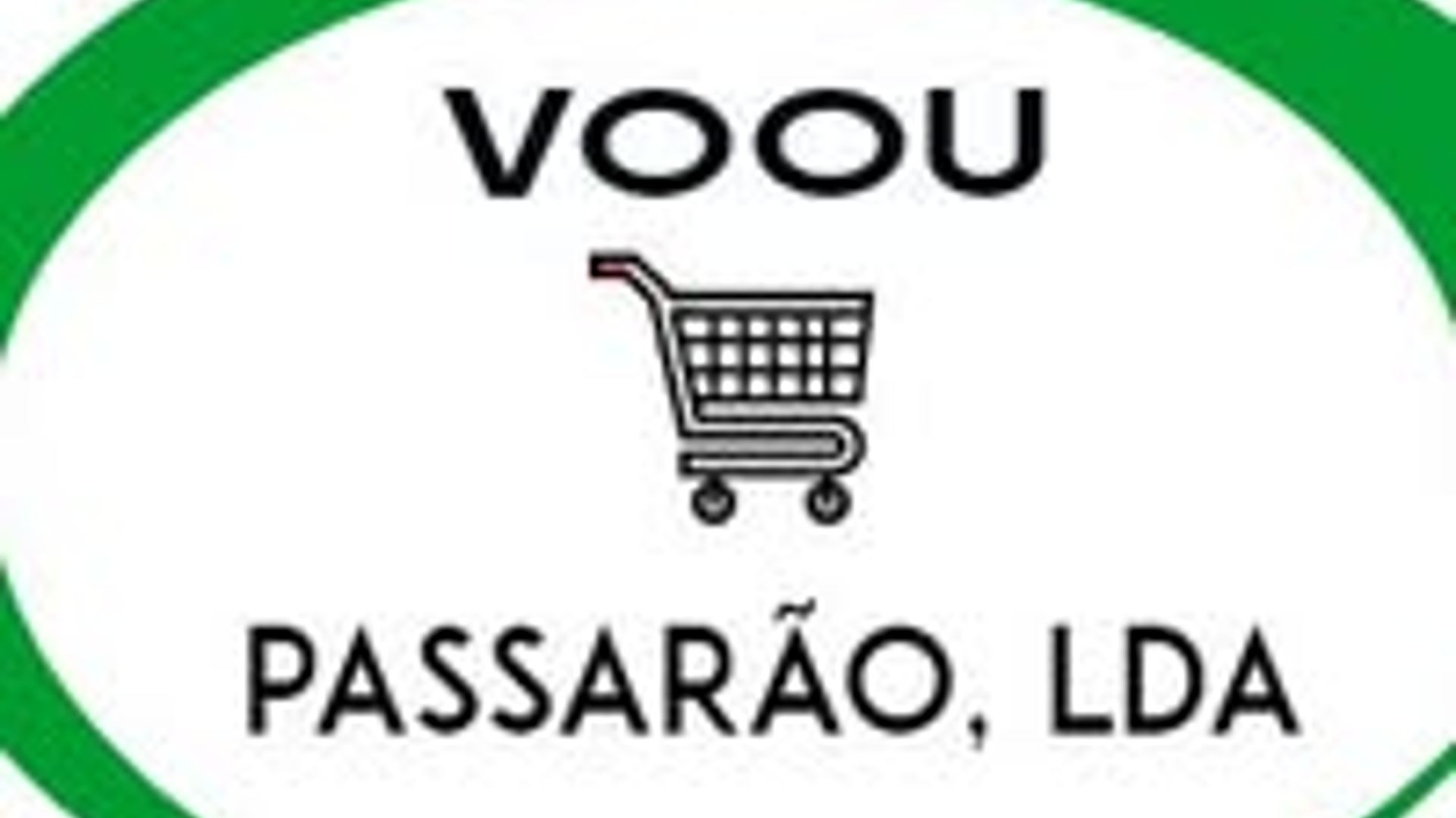 Super Mercado Voou - mindelolife.com