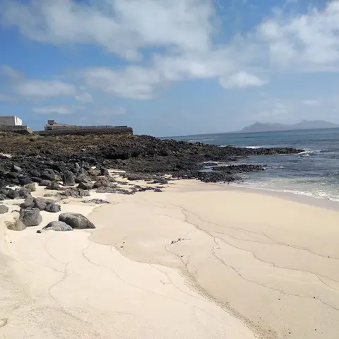 Boca da Lapa
