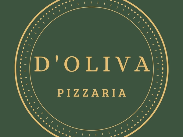 D'Oliva Pizzaria  - mindelolife.com