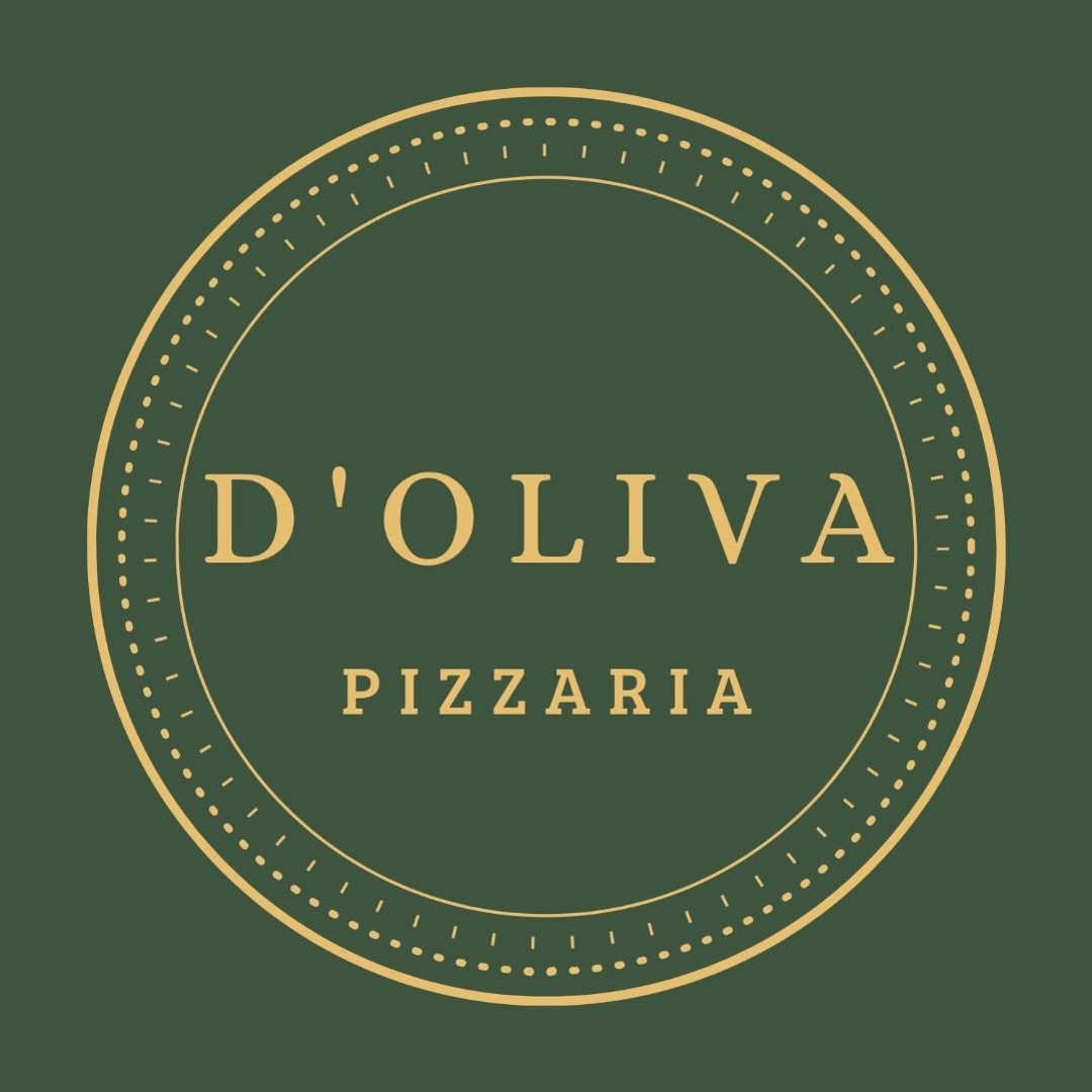 D'Oliva Pizzaria São Vicente