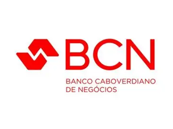 BCN Banco