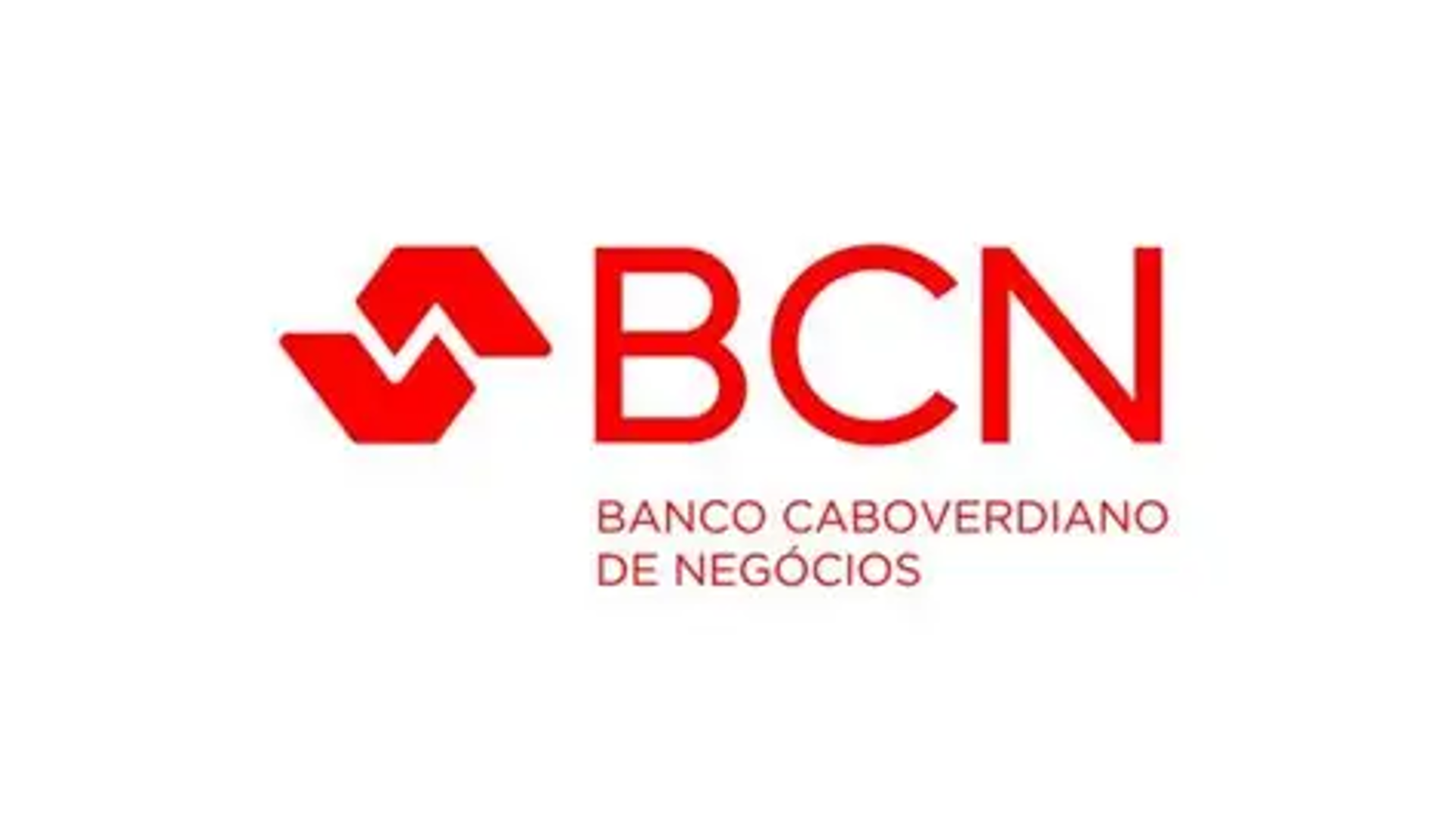 BCN Banco