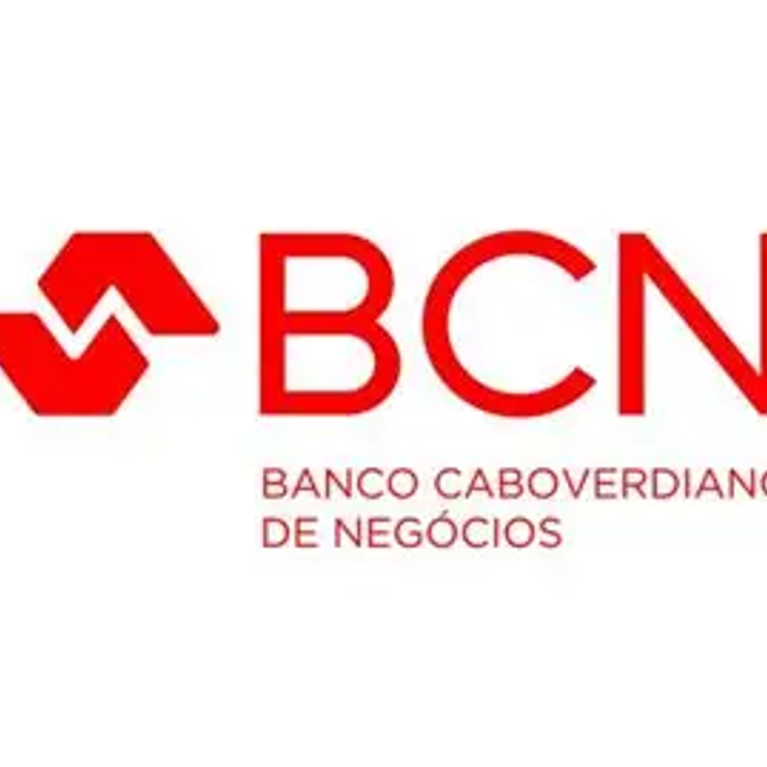 BCN