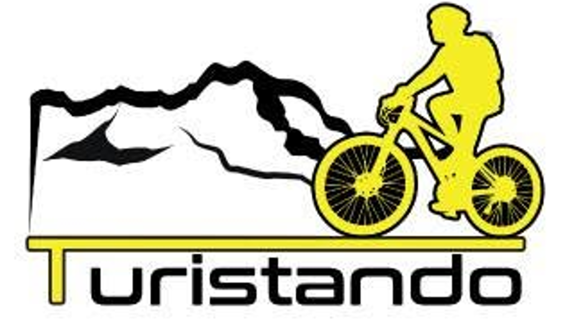 Biking at Turistando - Mindelolife.com