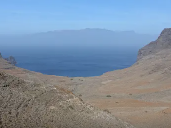 Monte Carrachiça
