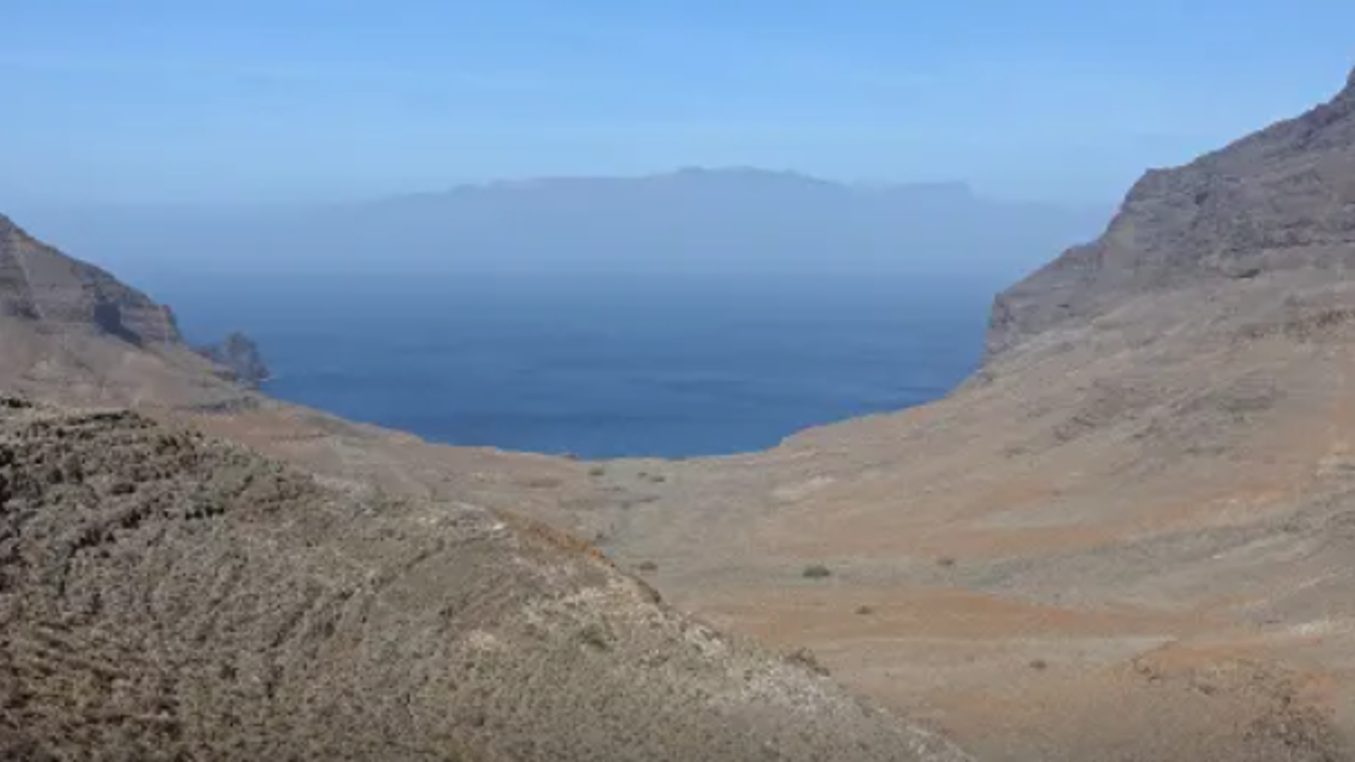 Monte Carrachiça