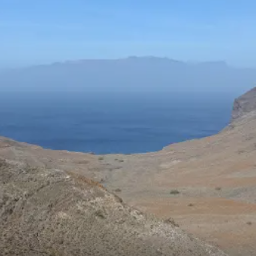 Monte Carrachiça