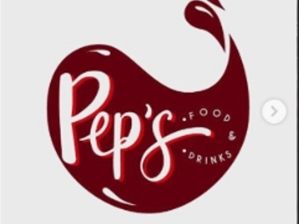 Pep's vibes - mindelolife.com