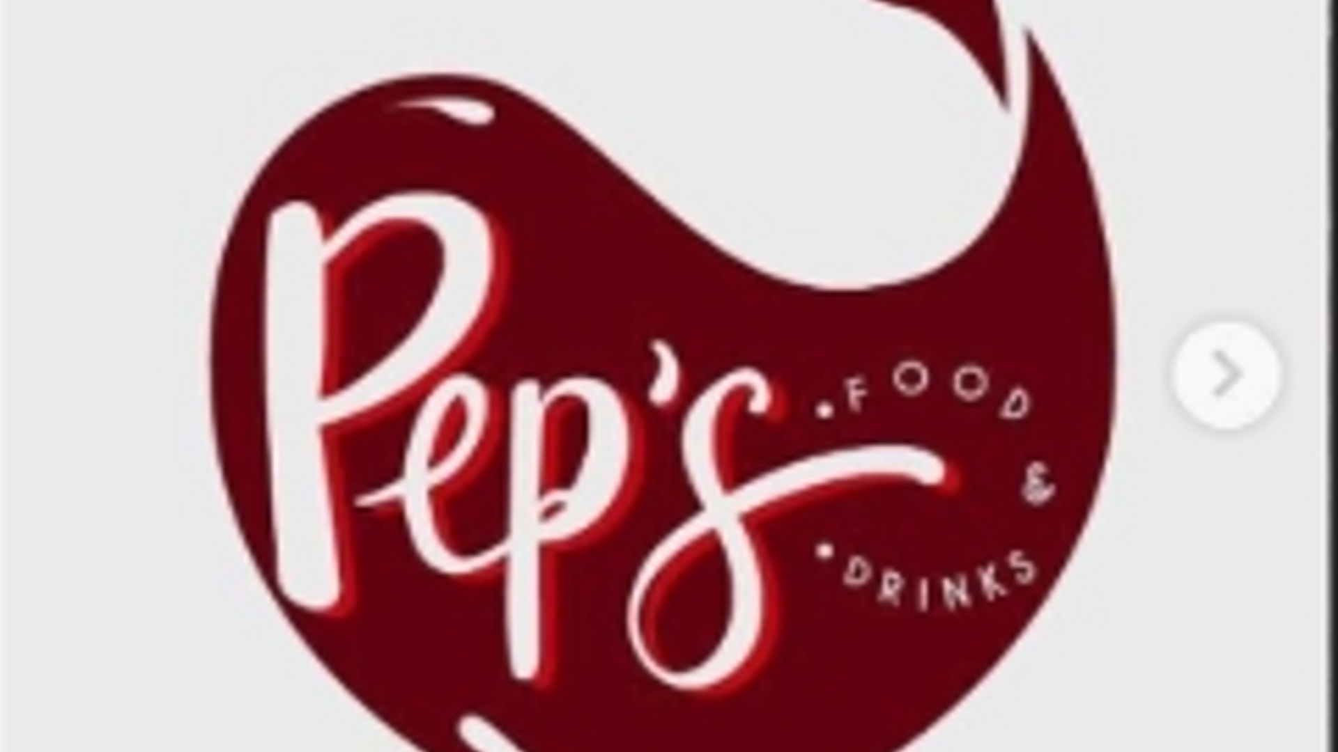 Pep's vibes - mindelolife.com